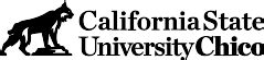 chico student portal|Activate Your Portal Account .